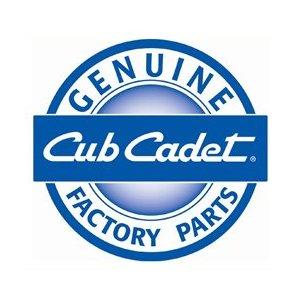 Cub Cadet Parts, 00012157 - Has Been Replaced