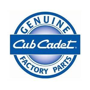 Cub Cadet Parts, Cub Cadet 00012158